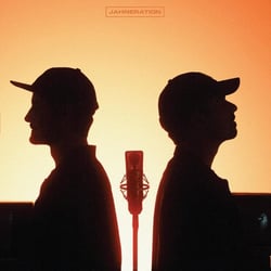 Mic Sessions Volume II