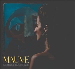 Chimères nocturnes
