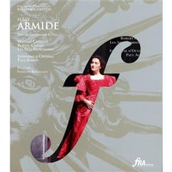 Armide