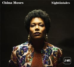 Nightingales