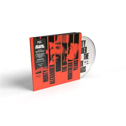 Monty Alexander : The Montreux Years