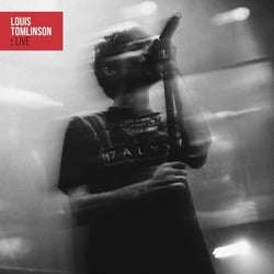 Live - édition deluxe