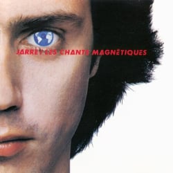 Les Chants Magnétiques - Magnetic Fields