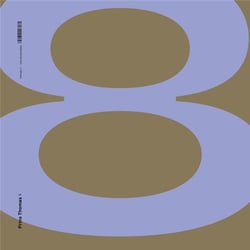 Prins Thomas 8 - Part 1