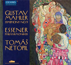 Symphonie no.9