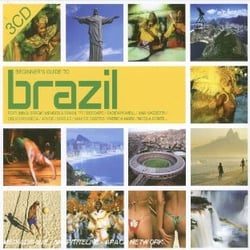 Beginner's guide to brasil