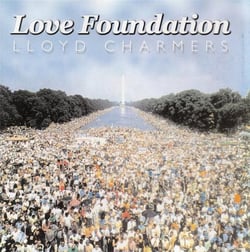 Love Foundation
