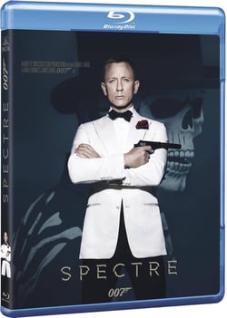 Spectre