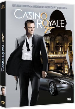 Casino Royale