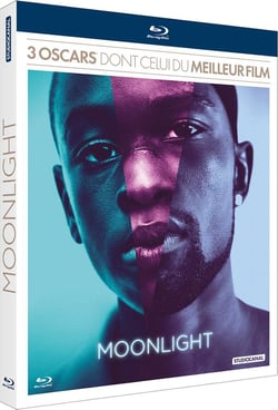 Moonlight