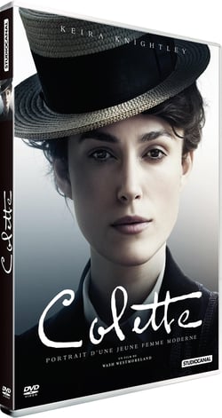Colette