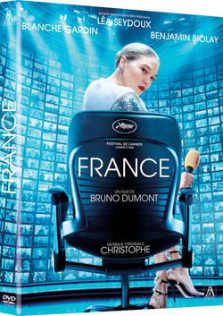 France