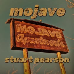 Mojave