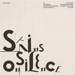 Stains on silence