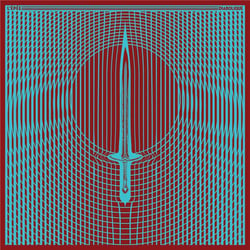 Diabolique - édition 180g