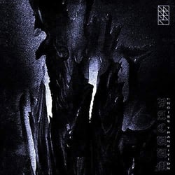 Vacuum y-Noise Transition