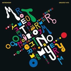 Greatest Hits - édition limitée