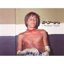 A thousand lights: live in 1970