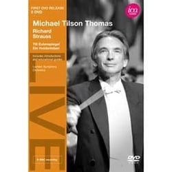Till Eulenspiegel - ein Heldenleben