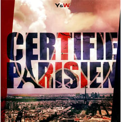 Certifie Parisien