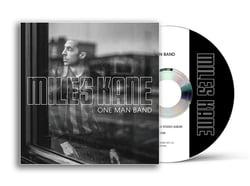 One Man Band