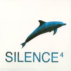 Silence Vol 4