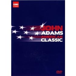 American classics