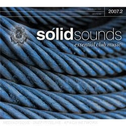 Solid sounds 2007 /vol.2