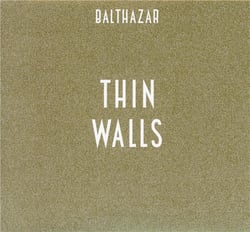 Thin walls