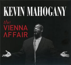 The Vienna affair
