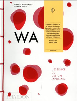 Wa