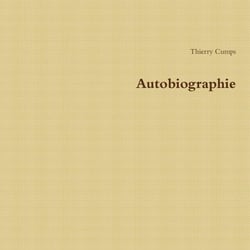 Autobiographie