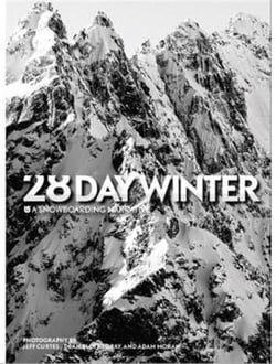 28 day winter