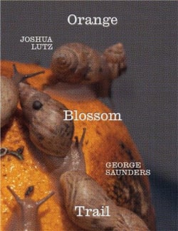 Orange blossom trail