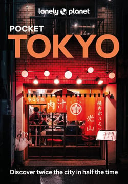Tokyo (10e édition)