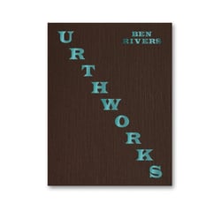 Urthworks