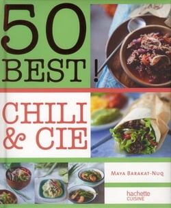 Chili et cie