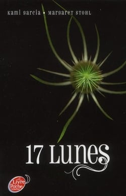 17 lunes