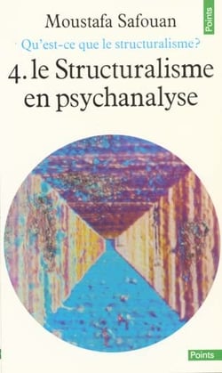 Dictionnaire encyclopedique des sciences medicales. serie 2. l-p. tome 23. per-pha