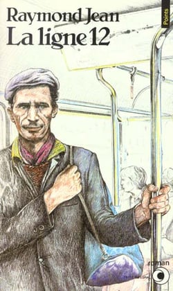 La ligne 12