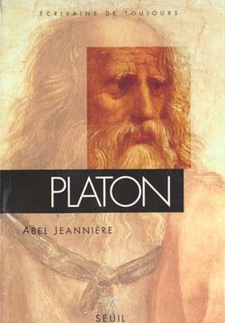Platon