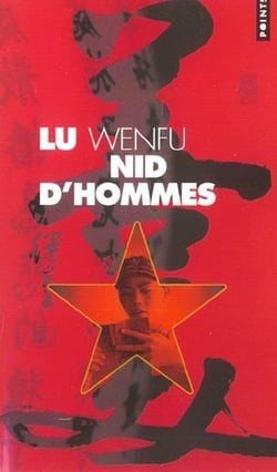 Nid d'hommes