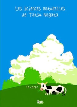 La vache
