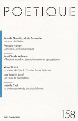 Édition 2009