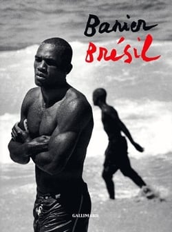 Brésil