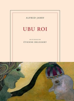 Ubu roi