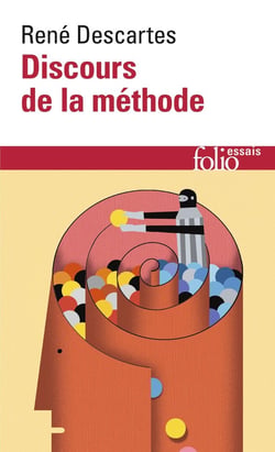 Discours de la méthode