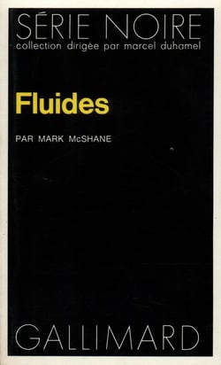 Fluides