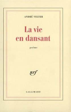 La Vie en dansant