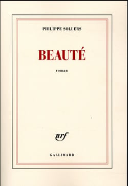 Beauté